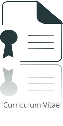 Curriculum Vitae