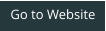 Go to Website