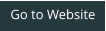 Go to Website