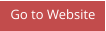 Go to Website