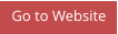 Go to Website